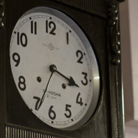 日本刀販売の歴史知識と時代による変遷