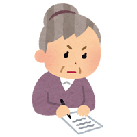 日本刀販売におけるクーリングオフについて